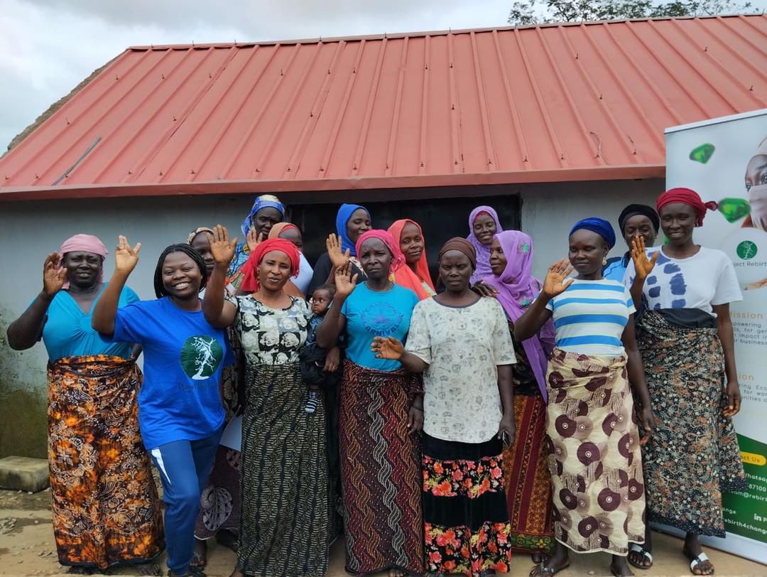Rebirth4Change's tweet photo. Monday Motivation
“I am a woman phenomenally. Phenomenal woman! That’s me.” — Maya Angelou
#socialimpact
#development
#bywomen
#withwomen
#forwomen
#womenempowerment https://t.co/HFcWmXO9Vy