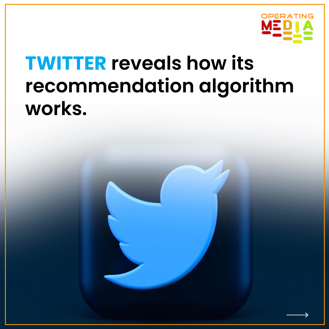 OperatingMedia's tweet photo. #digitalmarketing #digitalmarketinginstitute #digitalmarketingindia #digitalmarketingskills #digitalmarketingmedia #digitalmarketingstrategy #socialmediamarketing #digitalmarketingagencies #latestindustrynews #operatingmediainstitute #BestDigitalMarketingInstitute https://t.co/mIqVBinlav