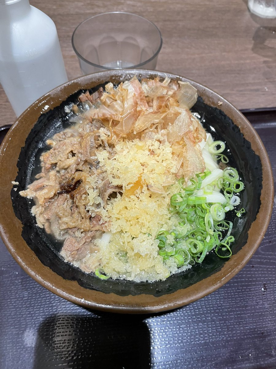 夏バテでほとんど遊べなかったw
今年の夏は暑すぎる🥵