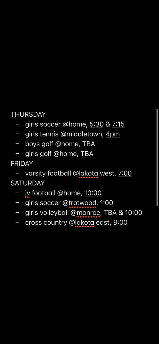 Red Rage Cage tweet media