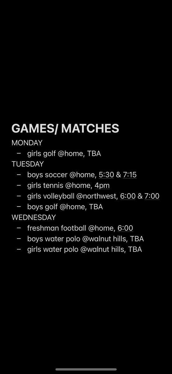 Red Rage Cage tweet media