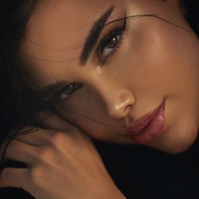 #NewProfilePic