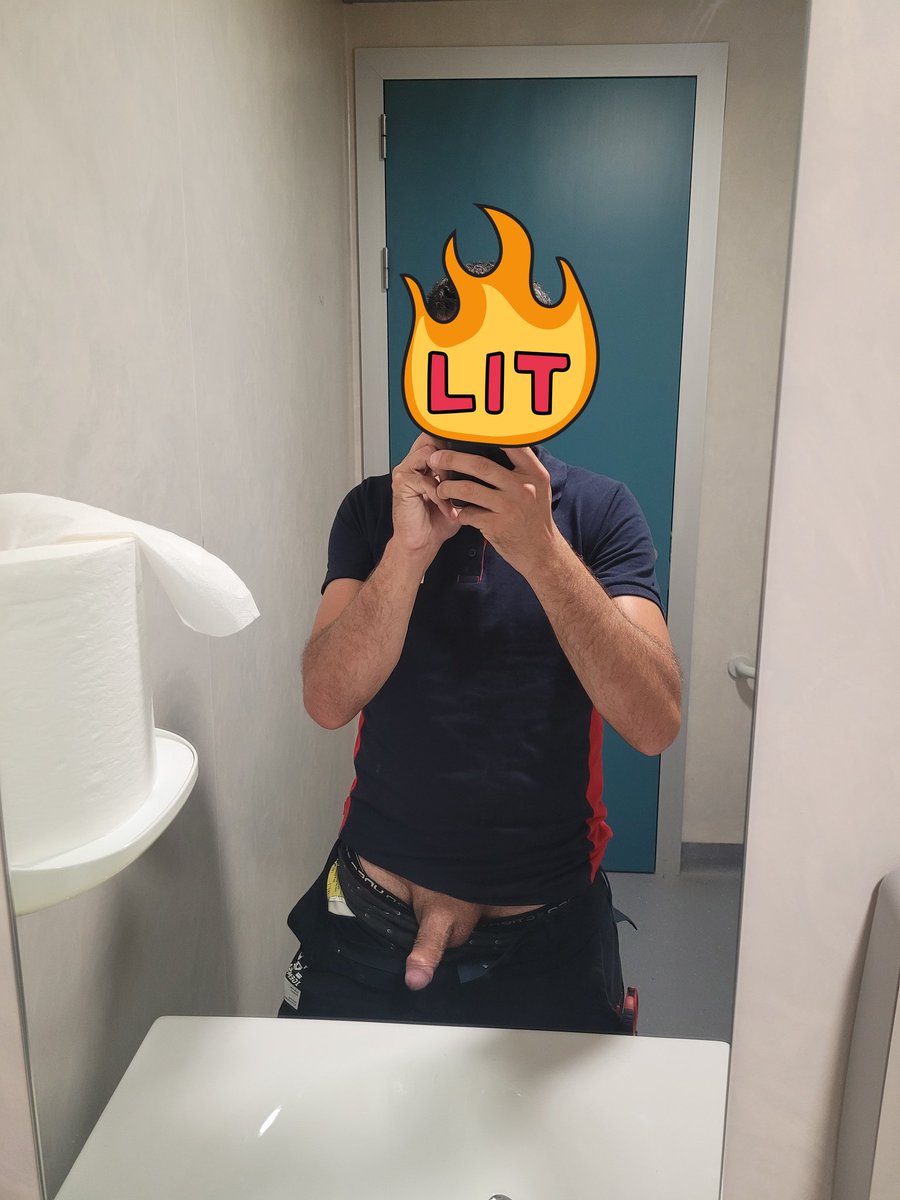 aduagdito99's tweet photo. https://t.co/SF6aglGj54
