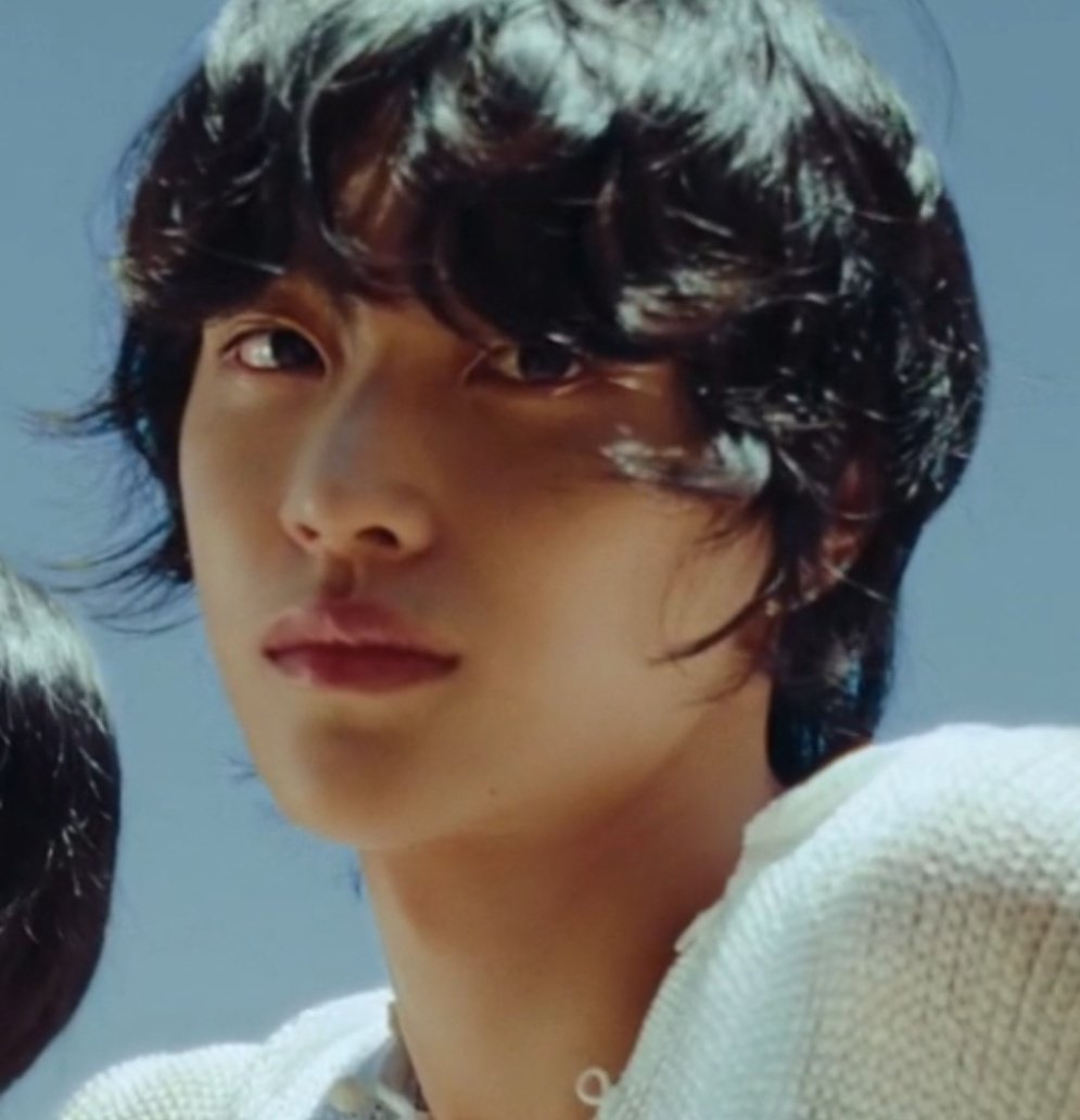 parkwonbinpics tweet picture