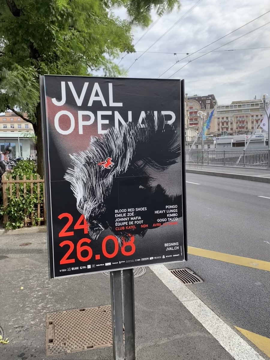 J-3