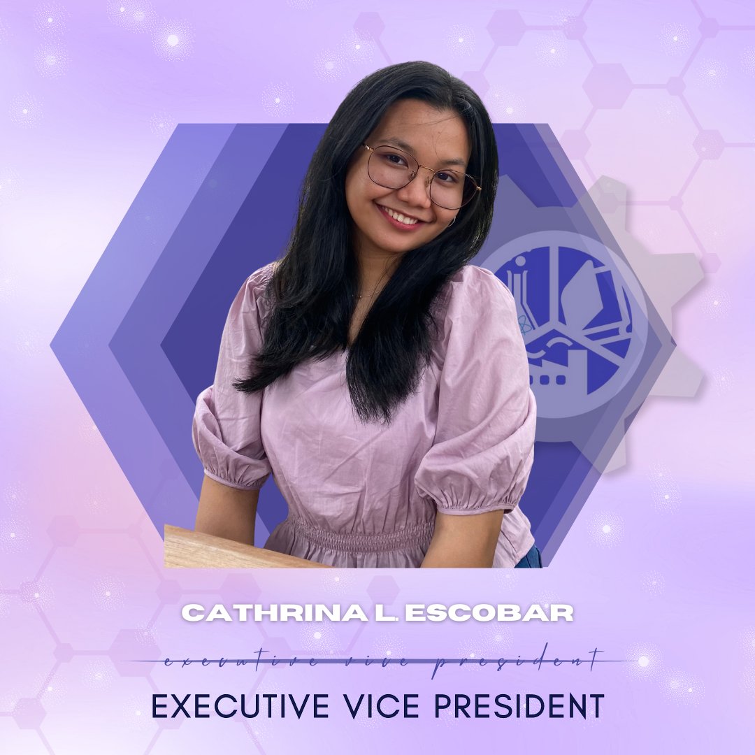 PIChEJCL's tweet photo. Introducing the new ✨𝐁𝐨𝐚𝐫𝐝 𝐨𝐟 𝐓𝐫𝐮𝐬𝐭𝐞𝐞𝐬 𝐚𝐧𝐝 𝐎𝐟𝐟𝐢𝐜𝐞𝐫𝐬✨ of the 𝐏𝐡𝐢𝐥𝐢𝐩𝐩𝐢𝐧𝐞 𝐈𝐧𝐬𝐭𝐢𝐭𝐮𝐭𝐞 𝐨𝐟 𝐂𝐡𝐞𝐦𝐢𝐜𝐚𝐥 𝐄𝐧𝐠𝐢𝐧𝐞𝐞𝐫𝐬-𝐉𝐮𝐧𝐢𝐨𝐫 𝐂𝐡𝐚𝐩𝐭𝐞𝐫 𝐋𝐮𝐳𝐨𝐧 (𝐏𝐈𝐂𝐡𝐄-𝐉𝐂𝐋) for terms 2023-2024! 🥳 https://t.co/udLNYmcMpD