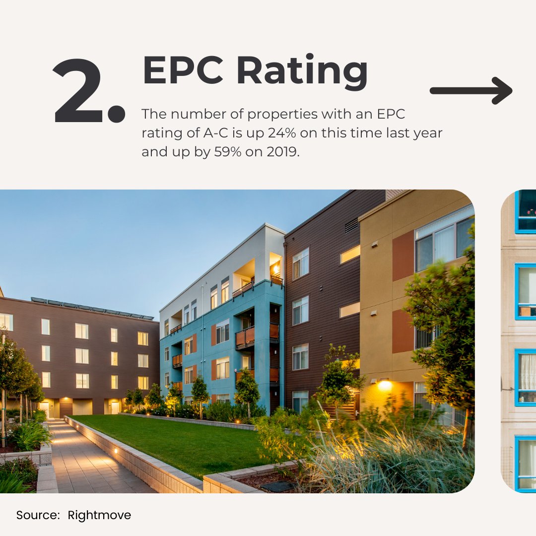 LpcInvest's tweet photo. Did you know that going greener can do more than save the world? It can also significantly increase your property's value! Discover the benefits of investing in environmentally friendly properties today.
#LPC #LPCinvest #Sustainability #PropertyInvestment #Renewables https://t.co/8tyCzVaumw