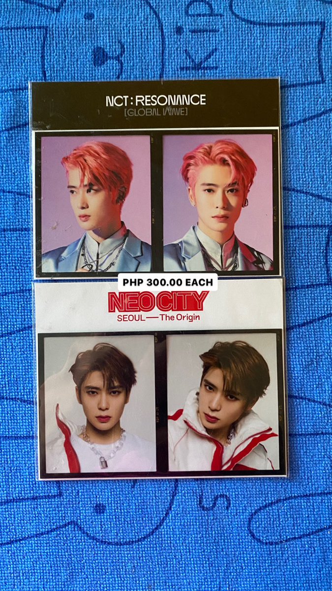 crysmenot's tweet photo. QUITTING SALE ‼️‼️‼️

WTS / LFB:

ATEEZ
NCT
SEVENTEEN 
SF9
SUPER JUNIOR
X1

💴: PHP 50.00 - PHP 900.00

All are official! https://t.co/Oc7584u1Td