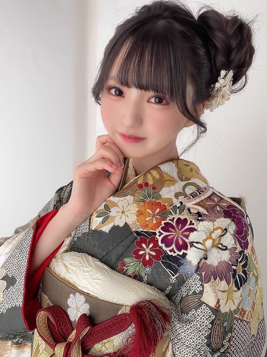 市原 愛弓 on X: 