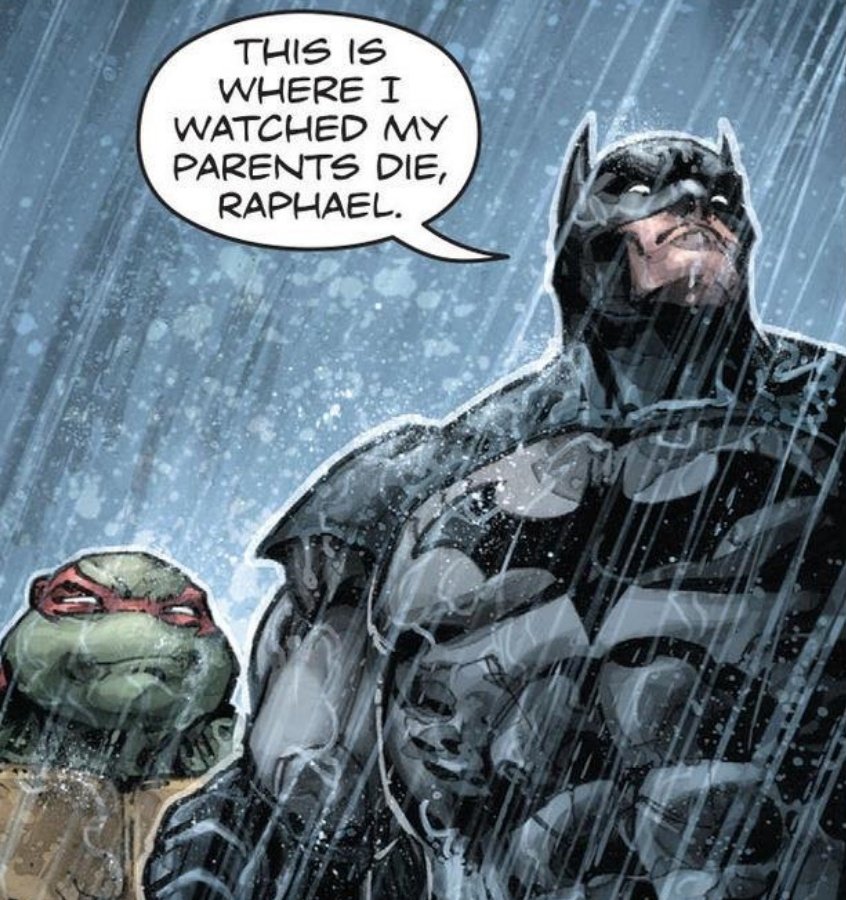 panzachina's tweet image. A veces me acuerdo de que esto existe y me alegra el día.