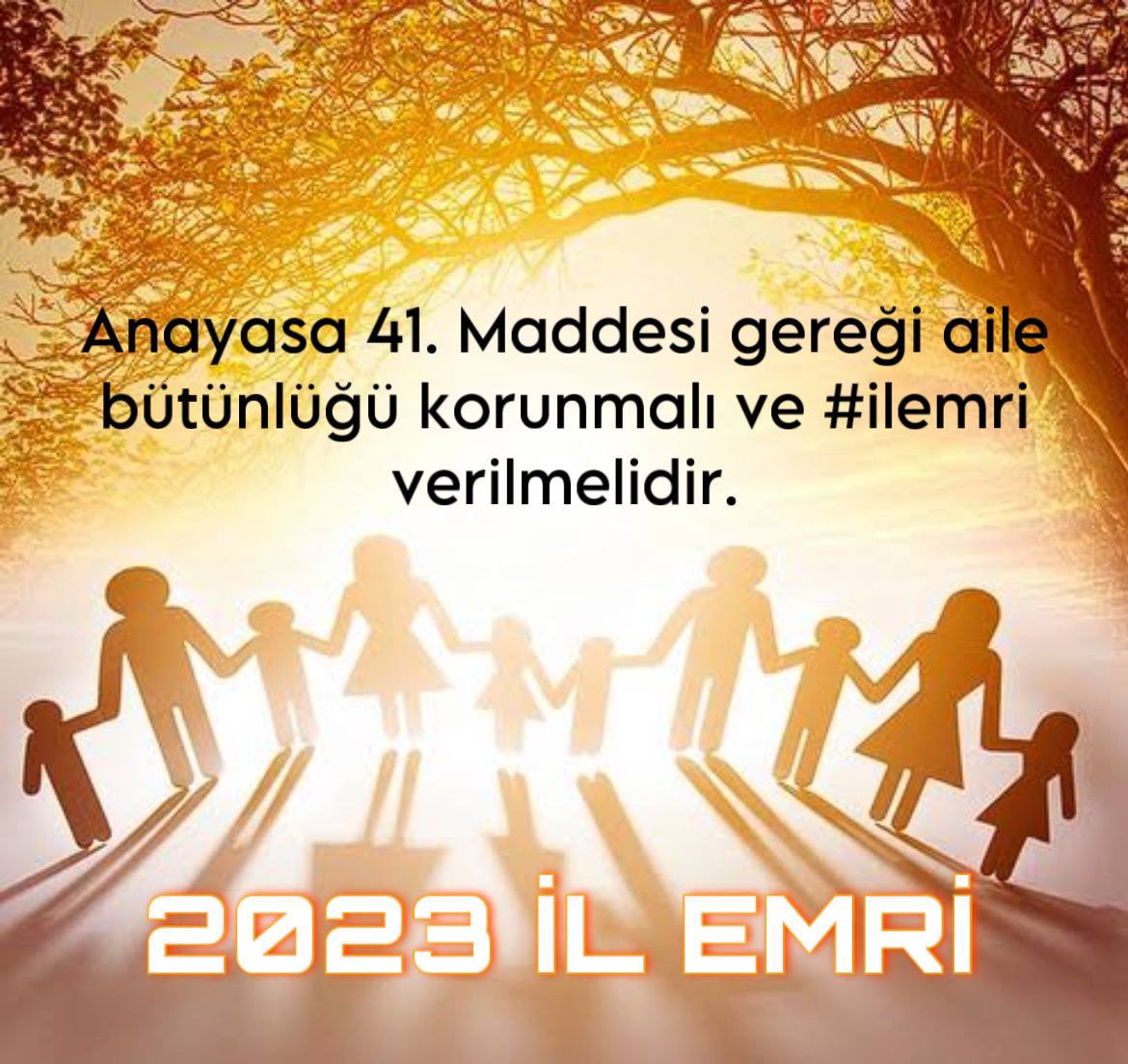 Eşlerimiz, çocuklarımız arasında yüzlerce km mesafe olması bizi maddi manevi olarak çok çok zorlar. Bizi duyup sesimize kulak verin.

RTEden ilemri

<a href="/Yusuf__Tekin/">Yusuf Tekin</a> 
<a href="/RTErdogan/">Recep Tayyip Erdoğan</a> 
<a href="/tcmeb/">Millî Eğitim Bakanlığı</a>