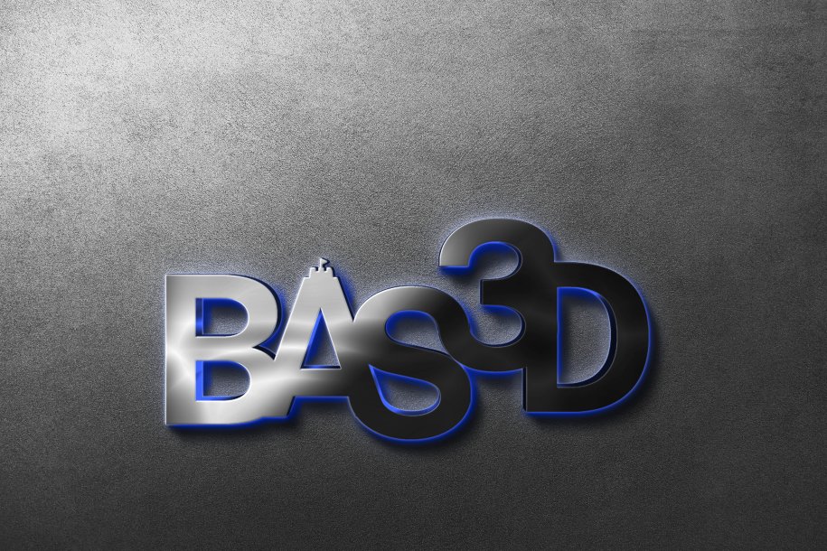 BAS3Dfinance's tweet photo. Don't forget to stop by and check out what we're building on #Base 

BAS3D is a yield aggregator and yield farming project that blends the two into a next level protocol

Auto Compounding vaults automatically reinvest your farming rewards for you multiple times per day saving you time and increasing your earnings

In addition our vaults also offer a boosted reward in BAS3D which adds a nice bonus to your farming APRs!

We do this by sharing 40% of our daily emissions among our vaults, the other 60% of daily emissions are sent to our BAS3D/ETH yield farm which rewards our liquidity providers

If you haven't take a moment to check out BAS3D and join our community, we're just getting started!

https://t.co/ouh9nP7Irr
https://t.co/WGSp2q0C9x