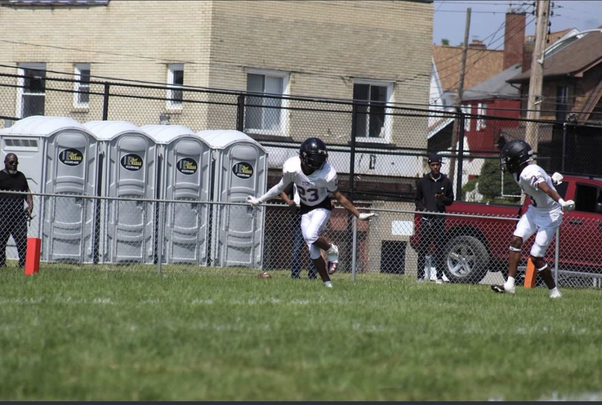 Davonte jones tweet media