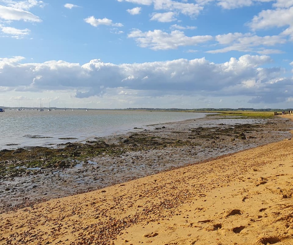 Lightwave Suffolk tweet media