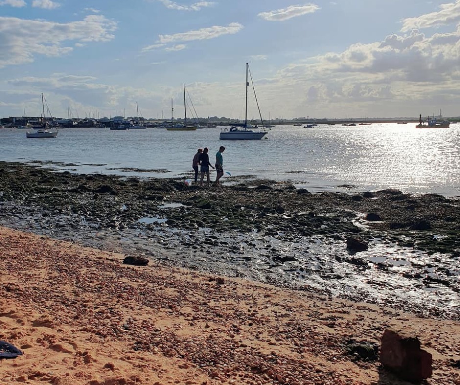 Lightwave Suffolk tweet media