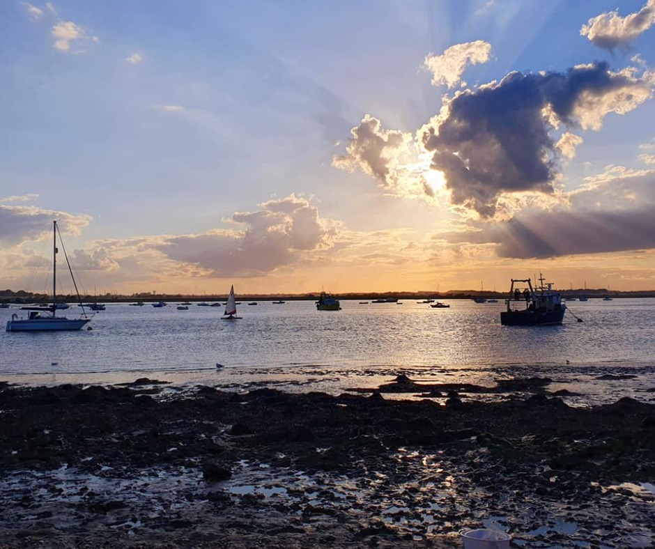 Lightwave Suffolk tweet media