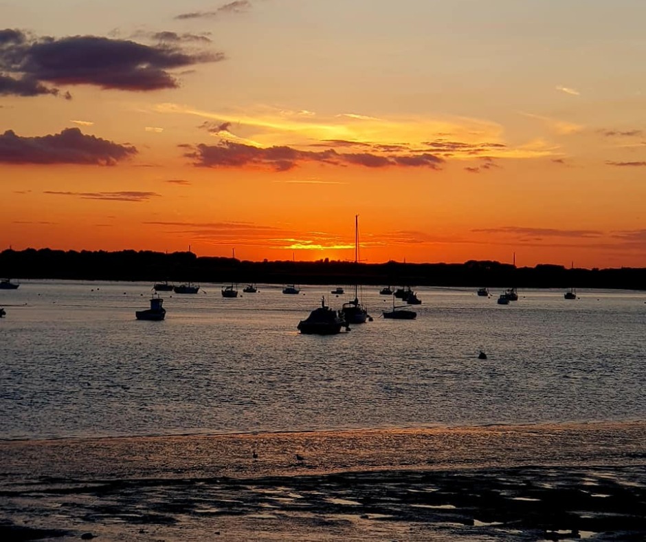 Lightwave Suffolk tweet media