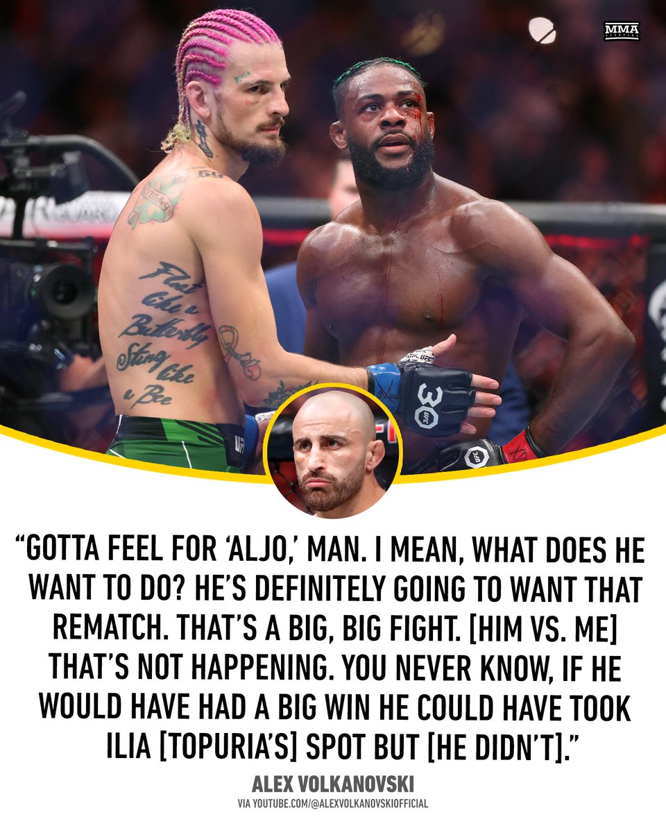 MMA Fighting tweet media