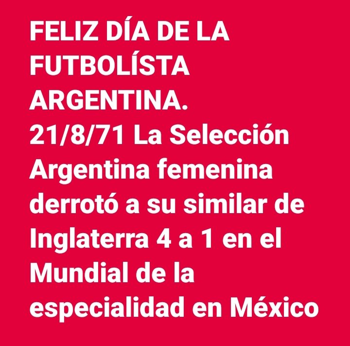 Palmiro Pieroni (@pieronipalmiro) on Twitter photo 