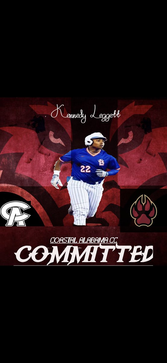 Kennedy Leggett tweet media