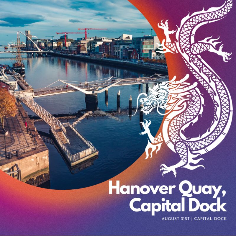 BNRG - Pioneering solar partnerships tweet media