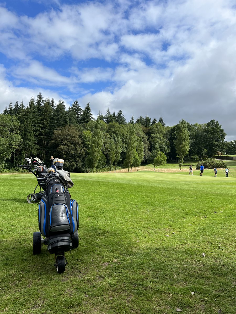 The weather finally seems to be finally showing signs of improvement, make the most of the sunshine while it lasts! ☀️

Book your tee time now to receive online exclusive green fee rates!

visitors.brsgolf.com/easthorton#/co…

 #golfcourse #golfersclubhouse #clubhouse #golf #golfer #golfing
