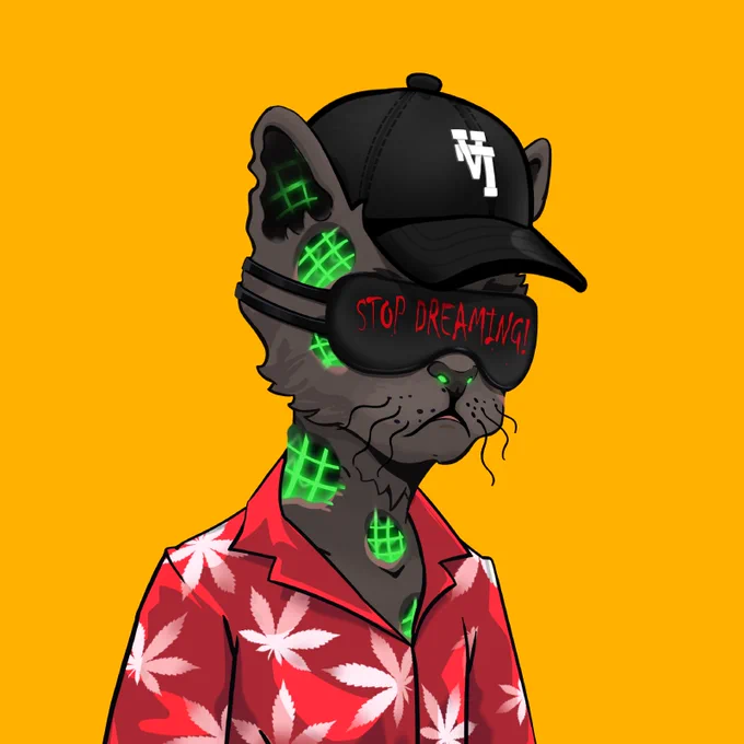 airkeson1998's tweet photo. 🎁Huge #NFTGiveaway 🎁

Prizes:
🏆50$ in  $ETH 
🏆Free #nft （0.065ETH）

To Enter:
1⃣Follow @airkeson1998
2⃣RT + ❤️
3⃣Tag a Friend

⌛️24 Hours
#PEPE #PEPECoin #NFTs #Ethereum  #BNB #ETH #airdrop #BTC #crypto $SUI #BRC20 #Ordinals  #Bitcoin #BTCNFT $BTC https://t.co/64Iw9Iq7HN