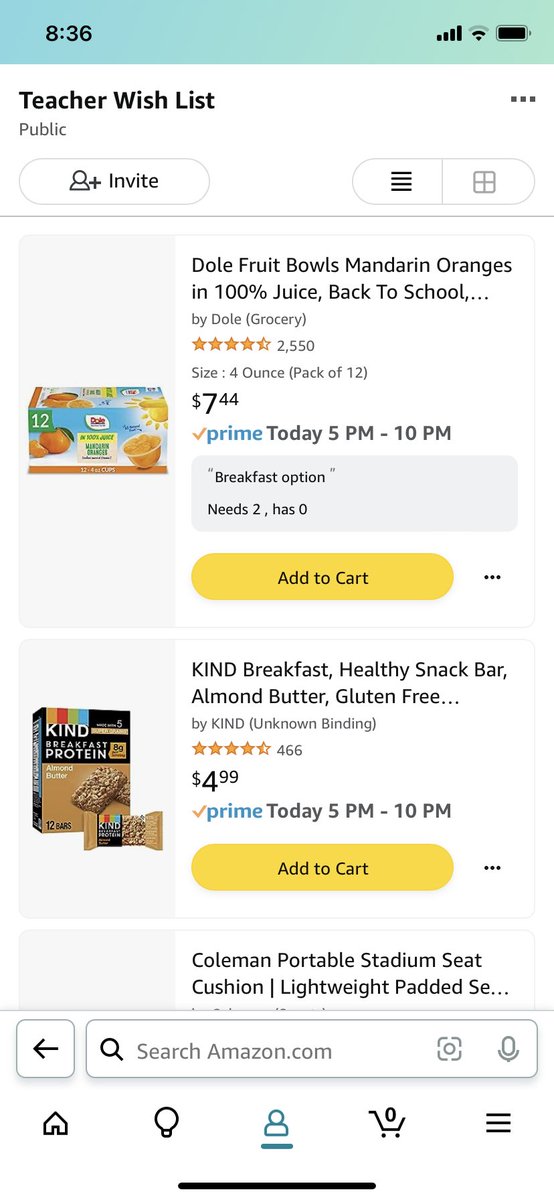 AllieTeachesMath tweet media