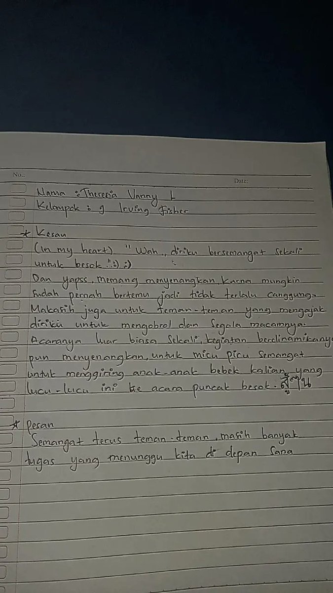 vnyy tweet media