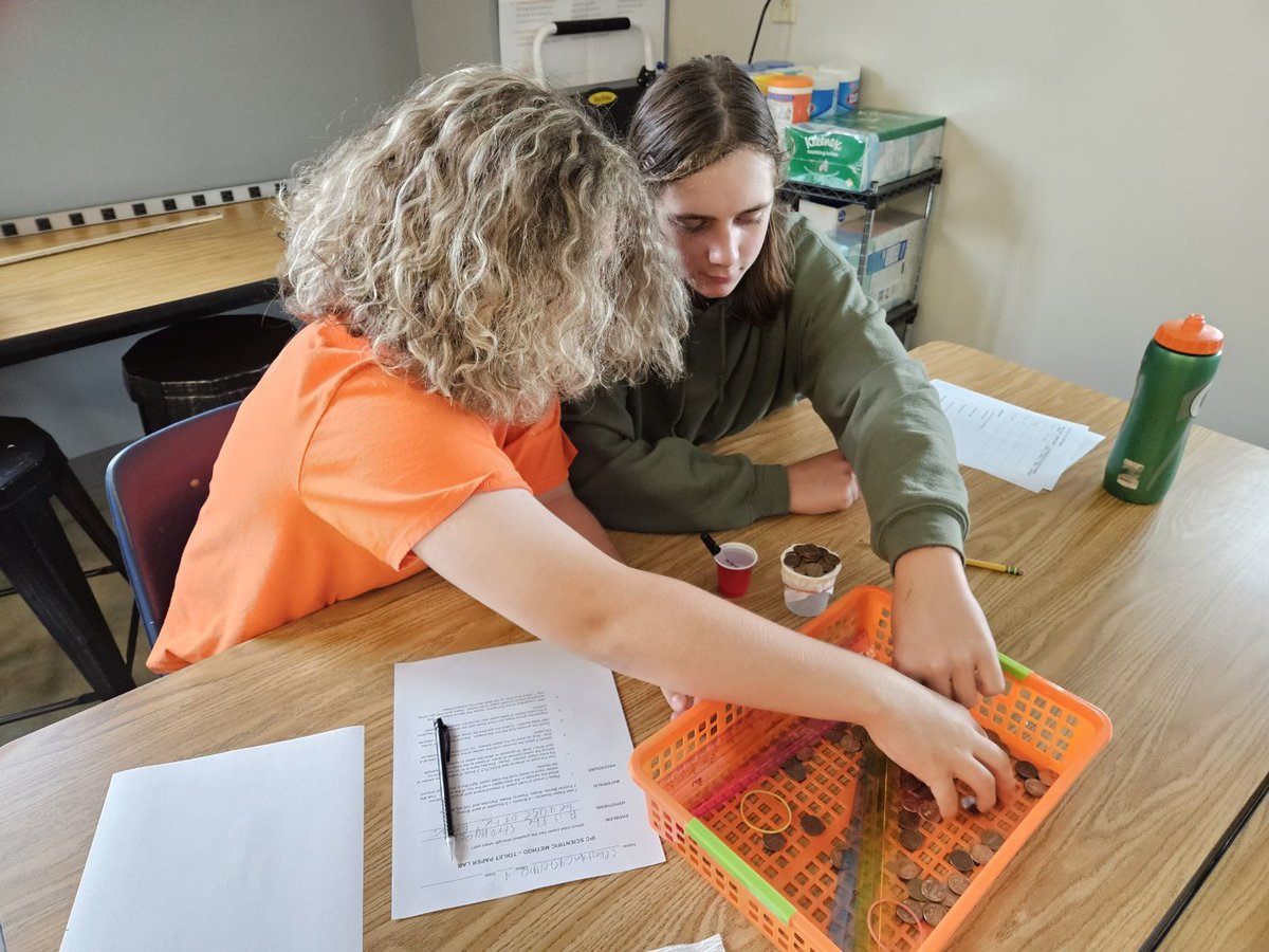 LCS_Denver tweet media