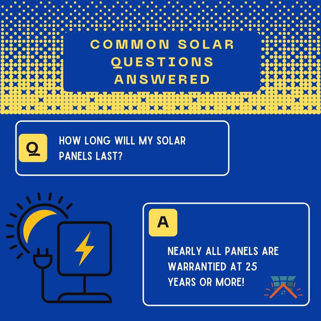 gosunnect's tweet photo. This is the industry standard and can be expected with any reputable solar company!  
.
.
.
.
.
.
#solar
#solarsystem
#solarenergy
#solarpower
#solarpanels
#solarbattery
#comparesolar https://t.co/7OgebaIUxV
