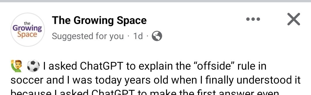 Gavin Thompson tweet media