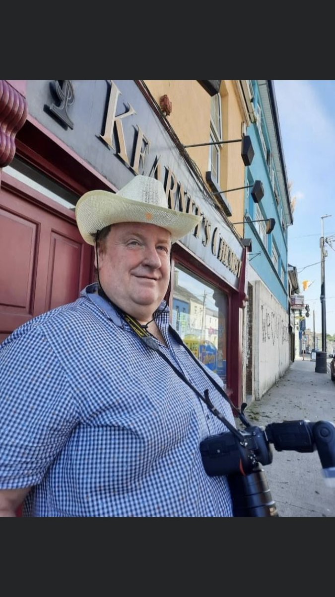 Michael Glaveys GAA tweet media