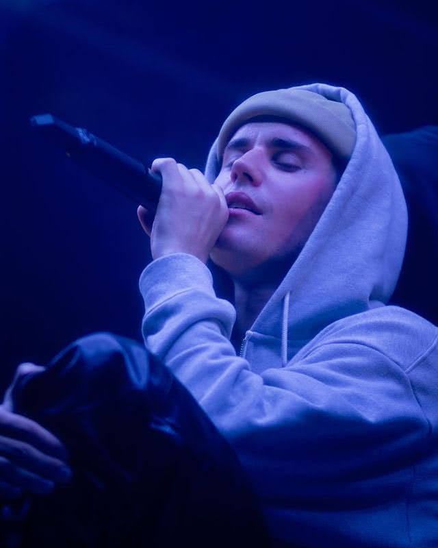 availablebiebzs's tweet photo. Justin bieber is my everything https://t.co/WPk6kZ9owF