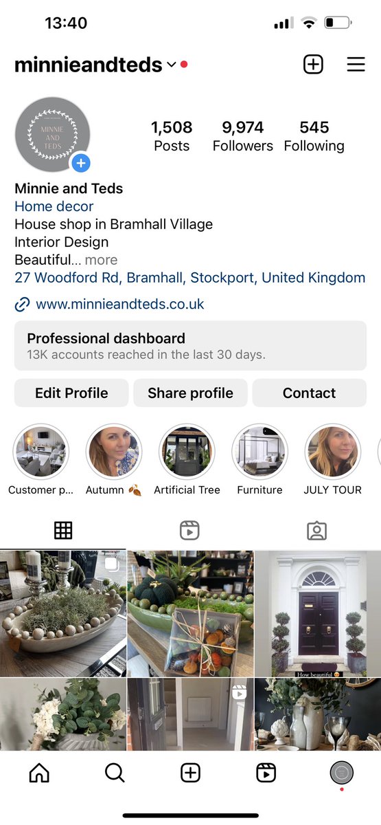 Chelsea Norris tweet media