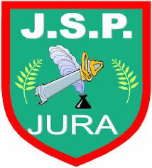 udsp_39's tweet photo. #JSP 🚒🫡 | la rentrée de nos sections c’est pour bientôt, et elle se prépare ! @CyrilFournier39 @SDIS39 @RICHARD_Sy25 @Rondot_Raphael @guyon_j @FleckSamuel @DOUVILLEBertra2 @RabatFlorence @PompiersFR @ThomasP70091102 @Piquet804 @AntoineGrs39 @ClmentComte1 https://t.co/JbcdKXBxId