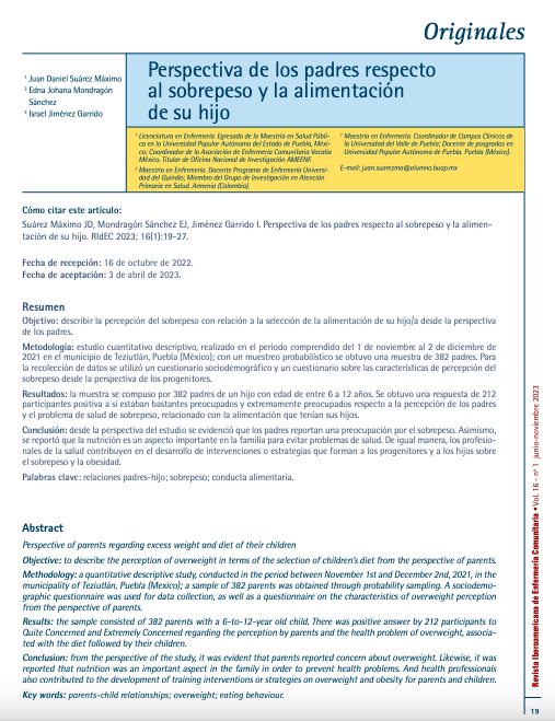 @ridec_aec tweet media