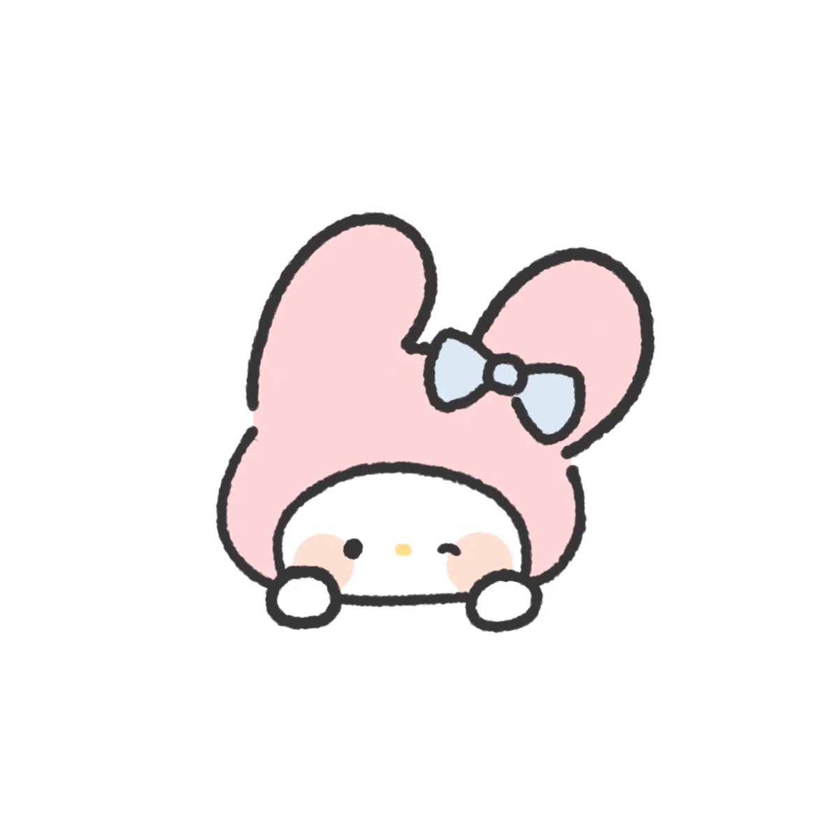 ♪⃣ 𓈒 ݁ 𓏲𝄢 tweet media
