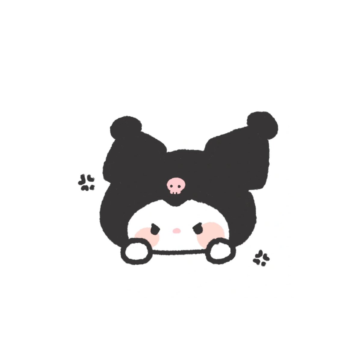 ♪⃣ 𓈒 ݁ 𓏲𝄢 tweet media