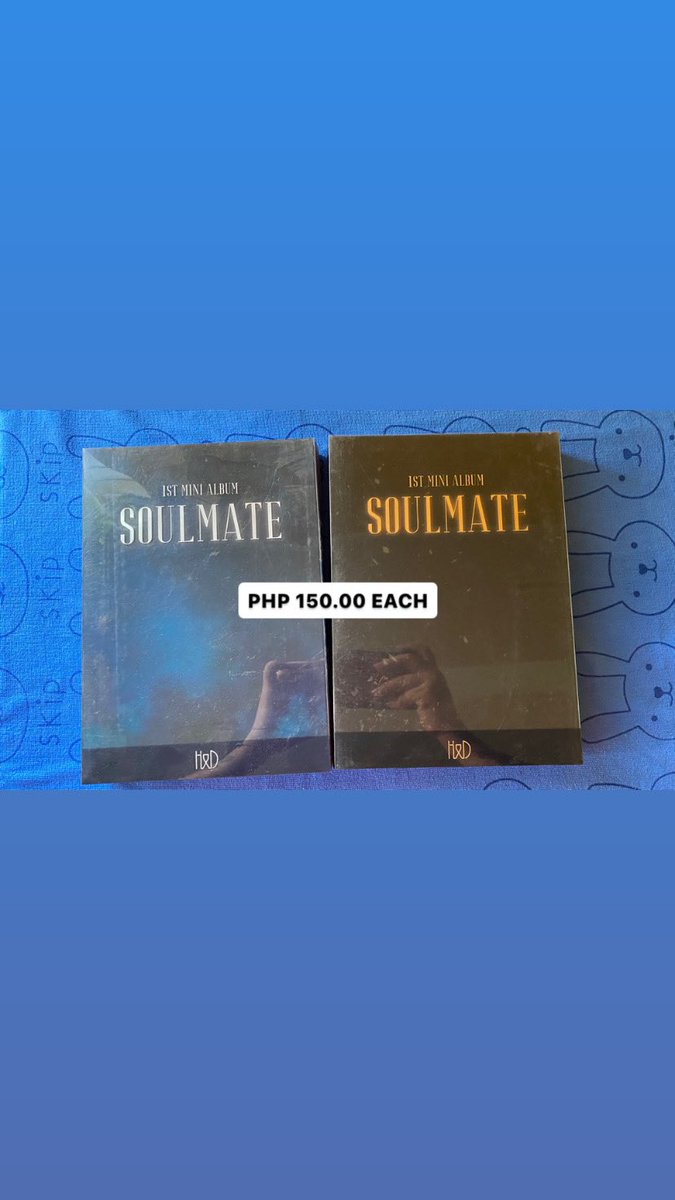 crysmenot's tweet photo. @kpopmerchrt__ph QUITTING SALE ‼️‼️‼️

WTS / LFB:

ATEEZ
NCT
SEVENTEEN 
SF9
SUPER JUNIOR
X1

💴: PHP 50.00 - PHP 900.00

All are official! https://t.co/09qYKoq12v