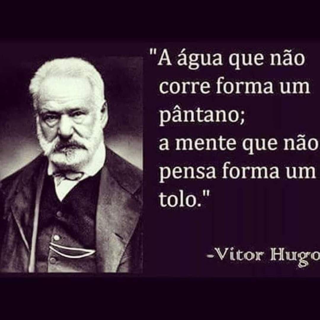 Rdelima53's tweet photo. Num tempo em que as barbáries vão se acentuando no tecido social humano. Nunca foi tão importante o exercício  do pensamento, dos questionamentos, das análises, até enxergar trilhas de paz ... Pensar não dói 🧠 https://t.co/ouck1SCOfK