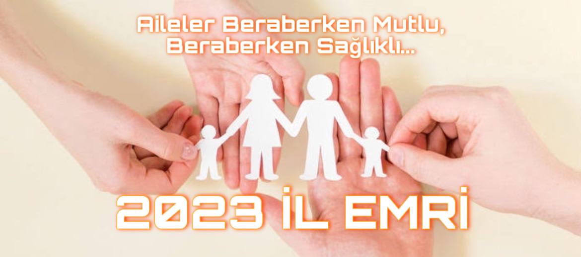 Mazeretimiz vaaar 🔉🔉

RTEden İlEmri

<a href="/RTErdogan/">Recep Tayyip Erdoğan</a>

<a href="/Yusuf__Tekin/">Yusuf Tekin</a>