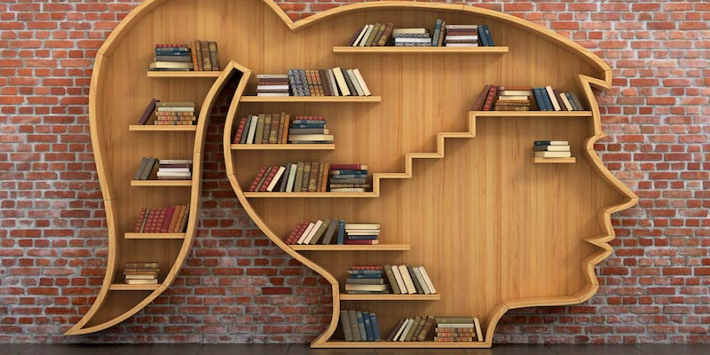 Neurosciencean3's tweet photo. The #molecular #weight of loneliness”: On Writing Fiction #Influenced by #Neuroscience 
Read more: https://t.co/ItgqThBrbh 
share your paper on: https://t.co/GSMlgBokKS 
#npoa 
#manuscript 
#reseach 
#Neuroscience https://t.co/KdgrV6vFTk