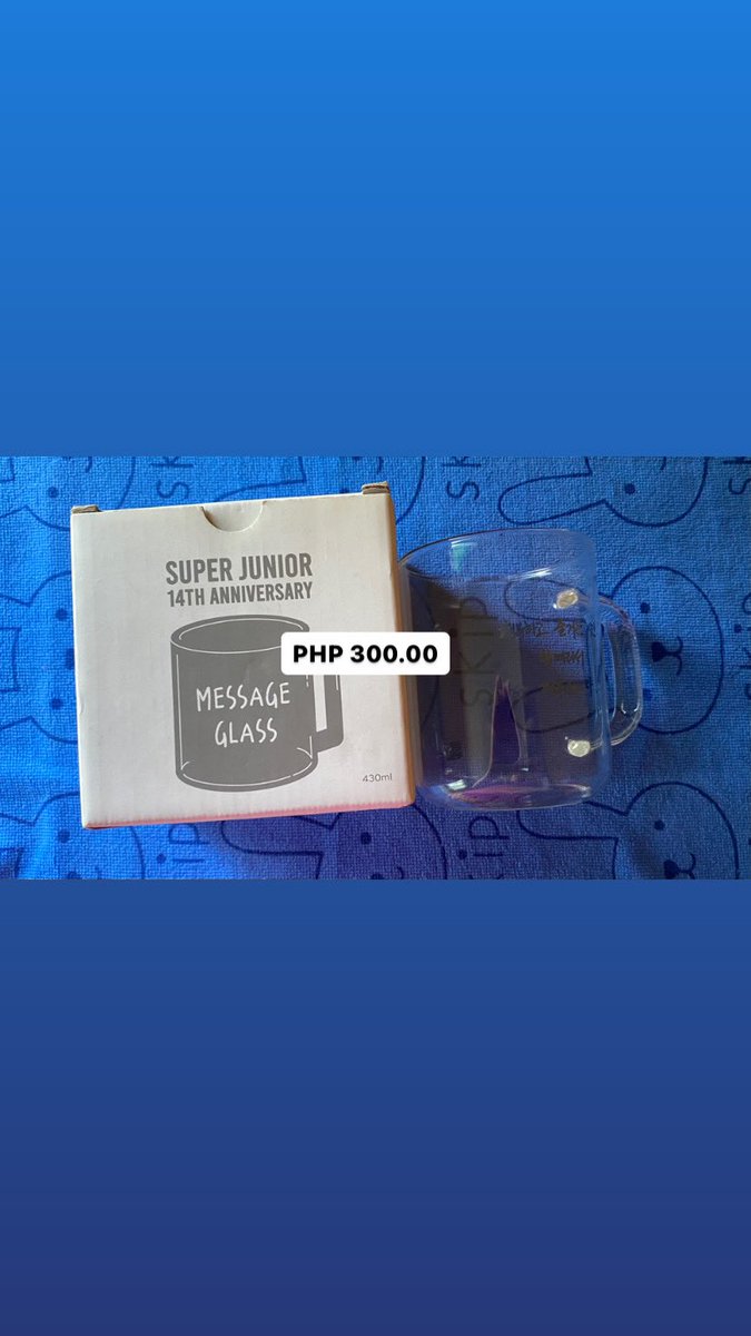 crysmenot's tweet photo. @kpopmerchrt__ph QUITTING SALE ‼️‼️‼️

WTS / LFB:

ATEEZ
NCT
SEVENTEEN 
SF9
SUPER JUNIOR
X1

💴: PHP 50.00 - PHP 900.00

All are official!

#superjunior https://t.co/mVwT6lpd1O