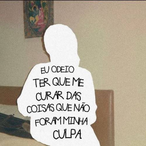 Frases (@privacidades) on Twitter photo 