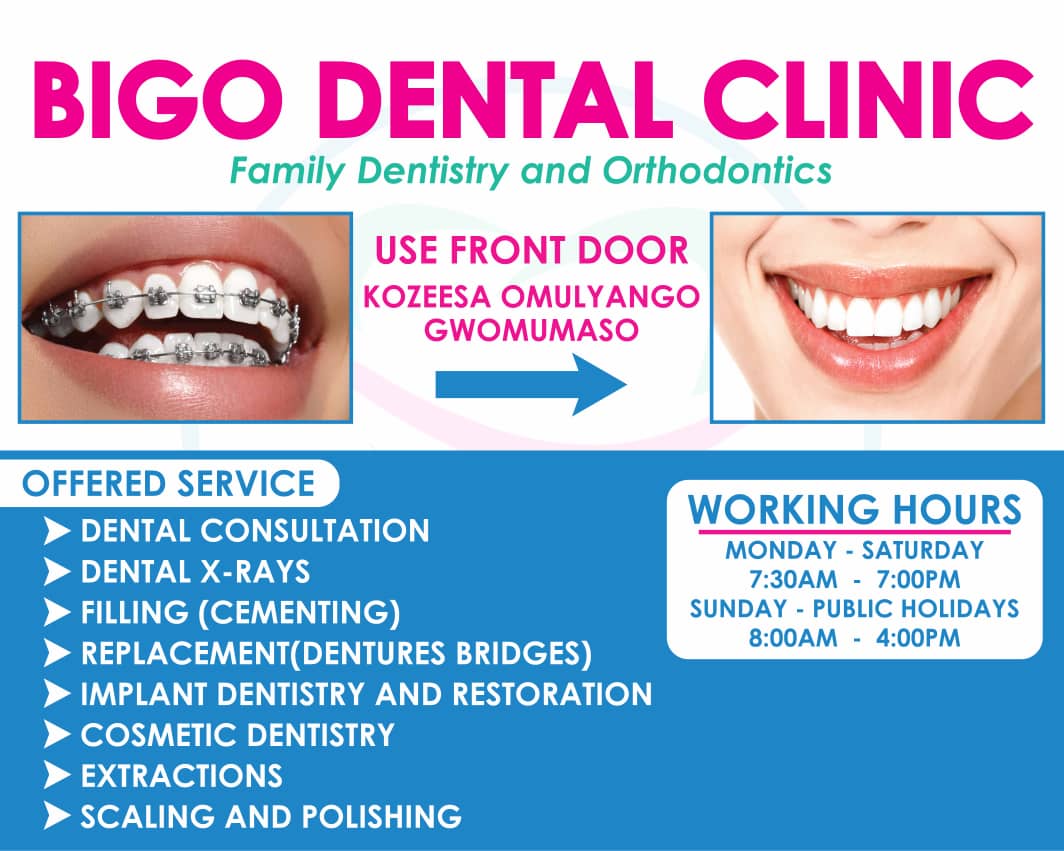 t_nabasumba's tweet image. Any one in the need of our services we always give the best come and we work on u ba Sweet in-box me for business only