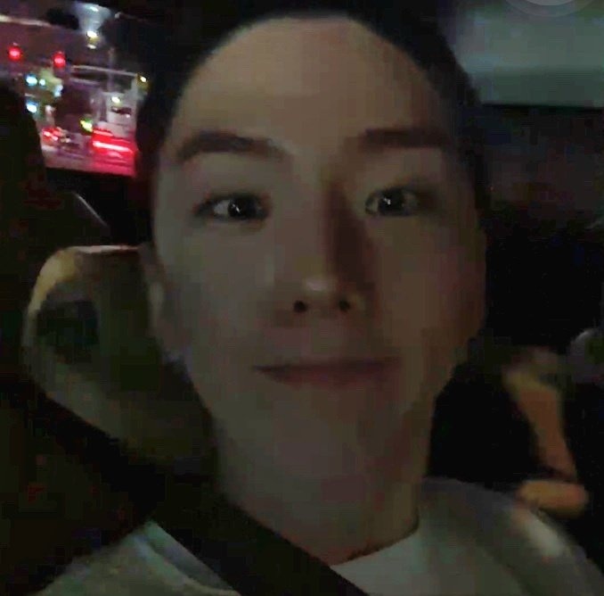luv9311's tweet photo. https://t.co/JiB7l7jpCg
