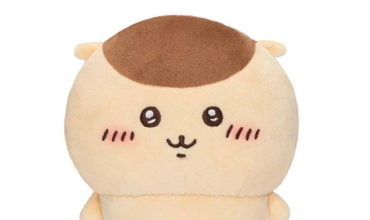 𝙘𝙞𝙣𝙣𝙖𝙢𝙤𝙣 (@luv9311) on Twitter photo 