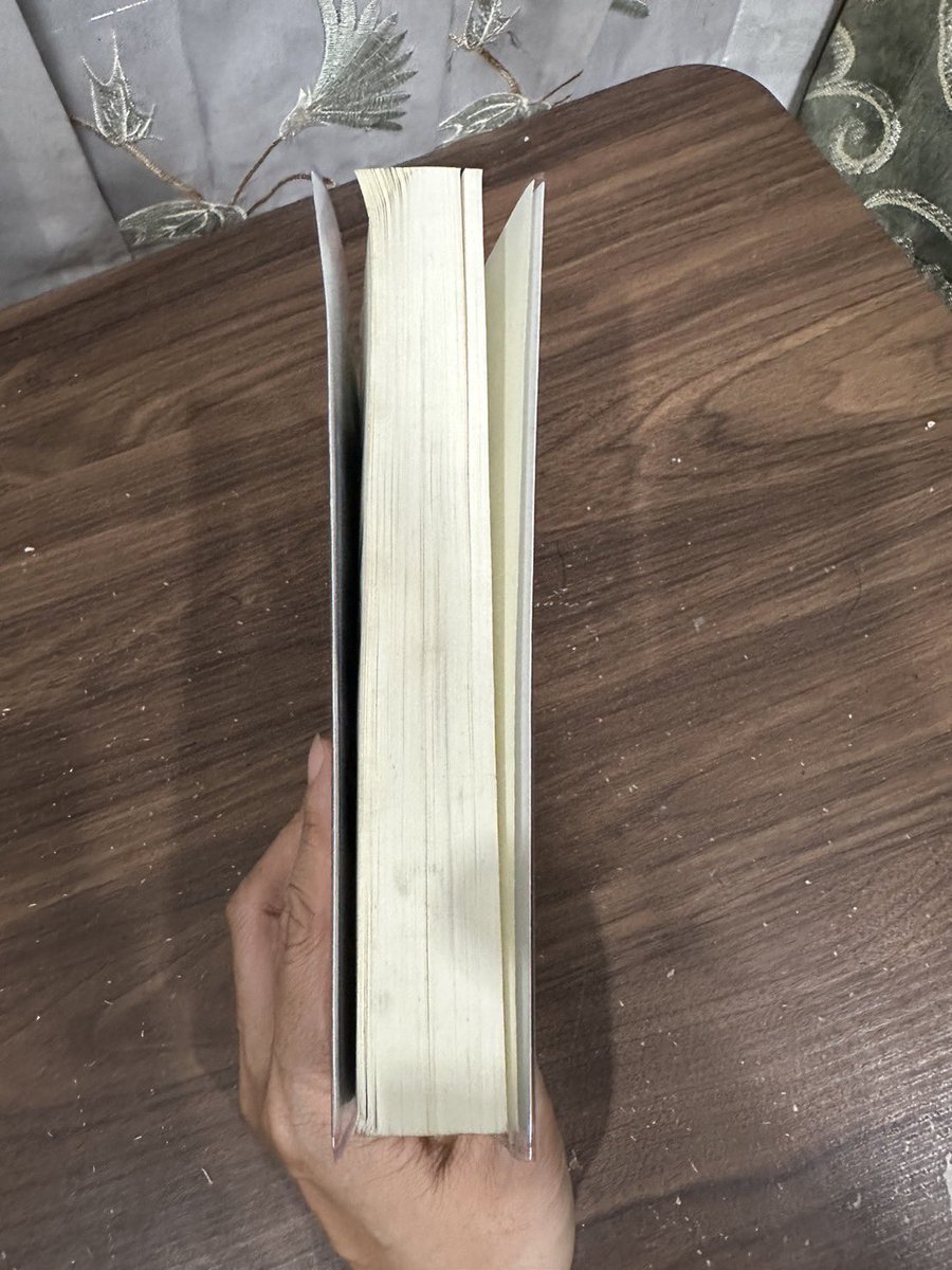 emmy_2547's tweet image. imprison โซ่ตรวนรัก จองจำหัวใจ mame fiction Kihae  hanhyun ฟิคคิเฮ ฮันฮยอก ราคา 250 ค่าส่ง 10 บาท #fiction #imprison #โซ่ตรวนรักจองจำหัวใจ
#หนังสือมือสอง #นิยายมือสอง #นิยายวายมือสอง #ขายหนังสือ #ขายนิยาย #ขายหนังสือนิยาย #ส่งต่อนิยาย #นิยายวาย