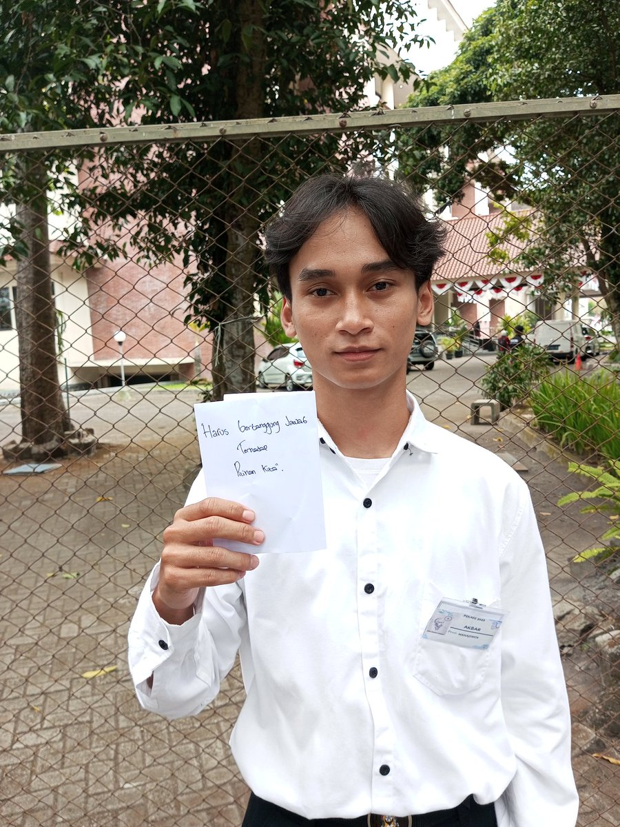Akbar Rizqi tweet media